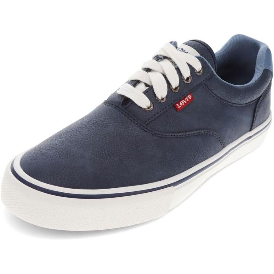 image:imageLevis Mens ThaneNavyBlue