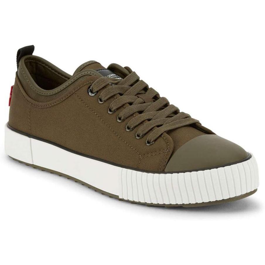 image:imageLevis Mens ThaneOliveBlack