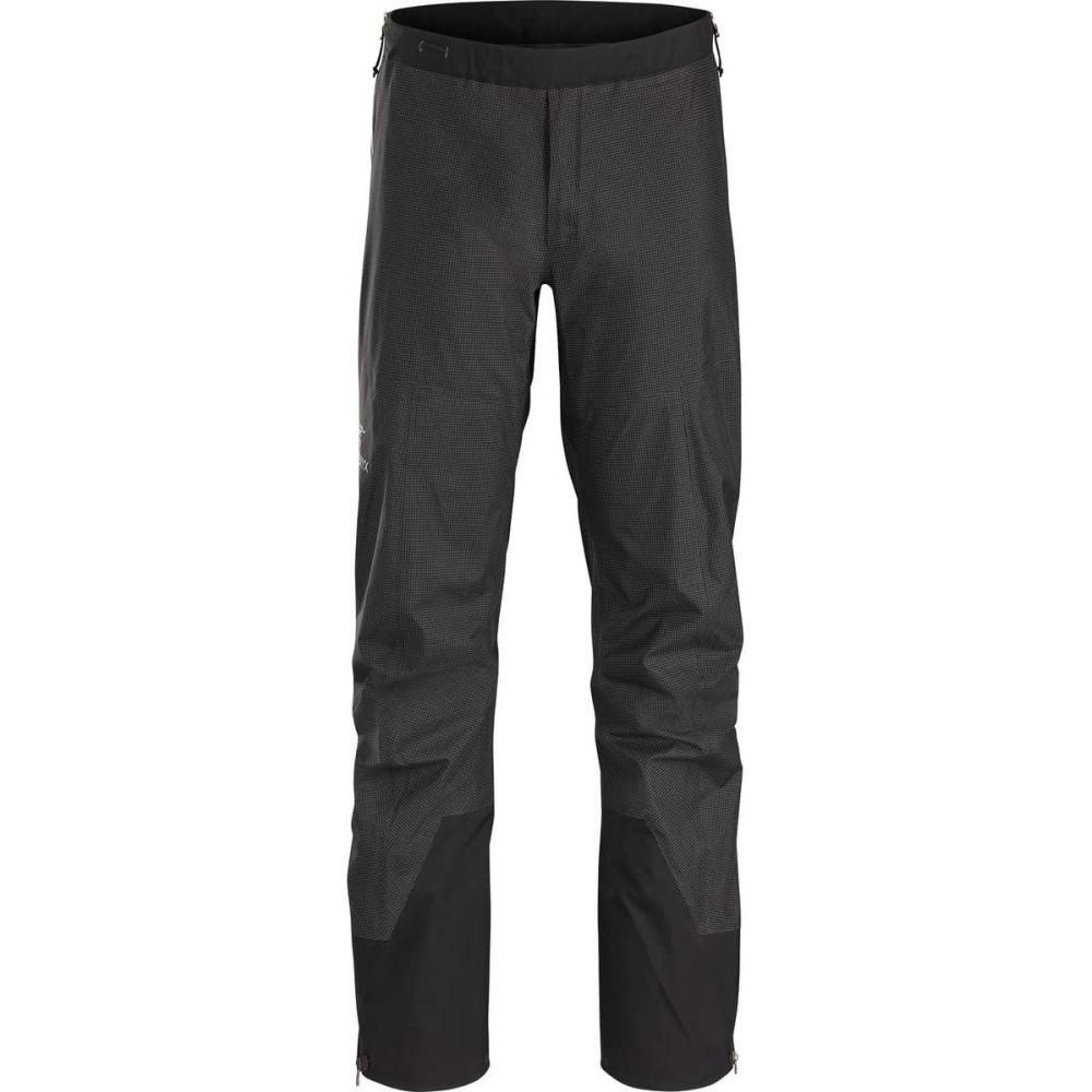 image:imageMens Alpha Pants by Arcteryx