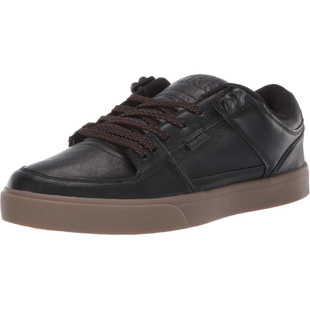 image:imageOsiris ProtocolWorkwearBlack