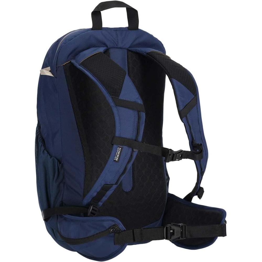 image:imageOutdoor Research Adrenaline Day Pack 30L Black 1 sizeCenote