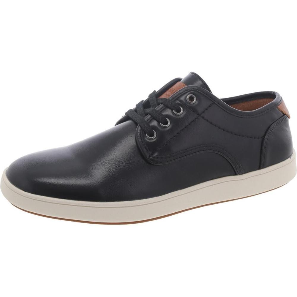 image:imageSteve Madden Mens Fenta Fashion SneakerBlack