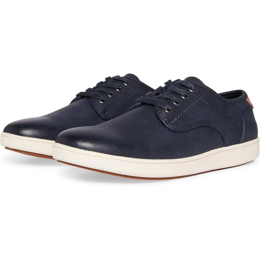 image:imageSteve Madden Mens Fenta Fashion SneakerBlue