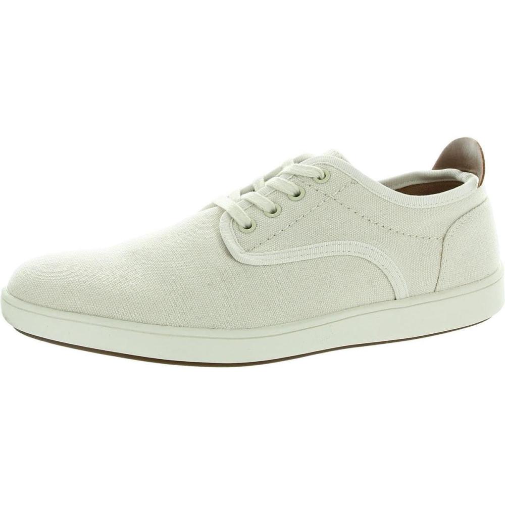 image:imageSteve Madden Mens Fenta Fashion SneakerCream Fabric