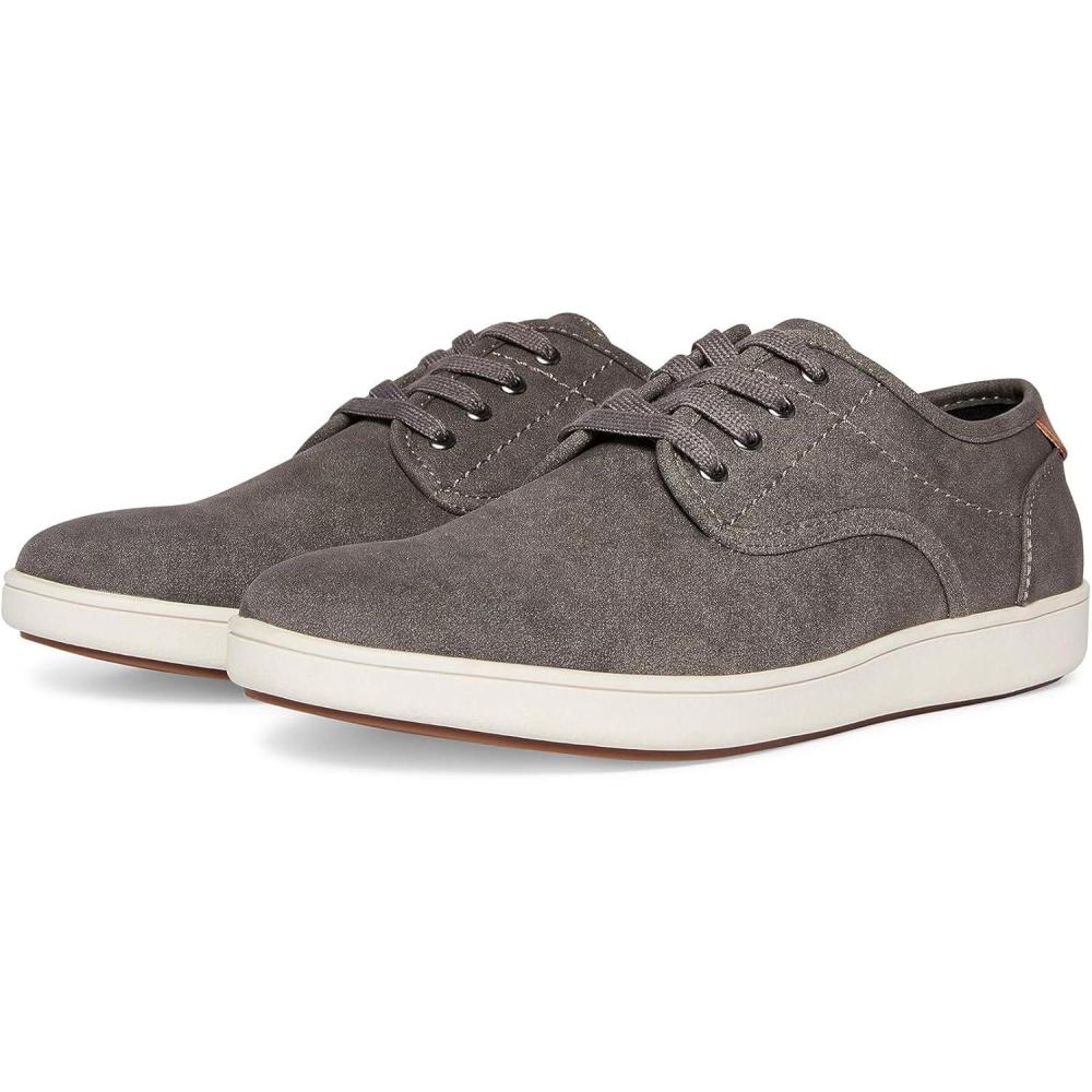 image:imageSteve Madden Mens Fenta Fashion SneakerGrey