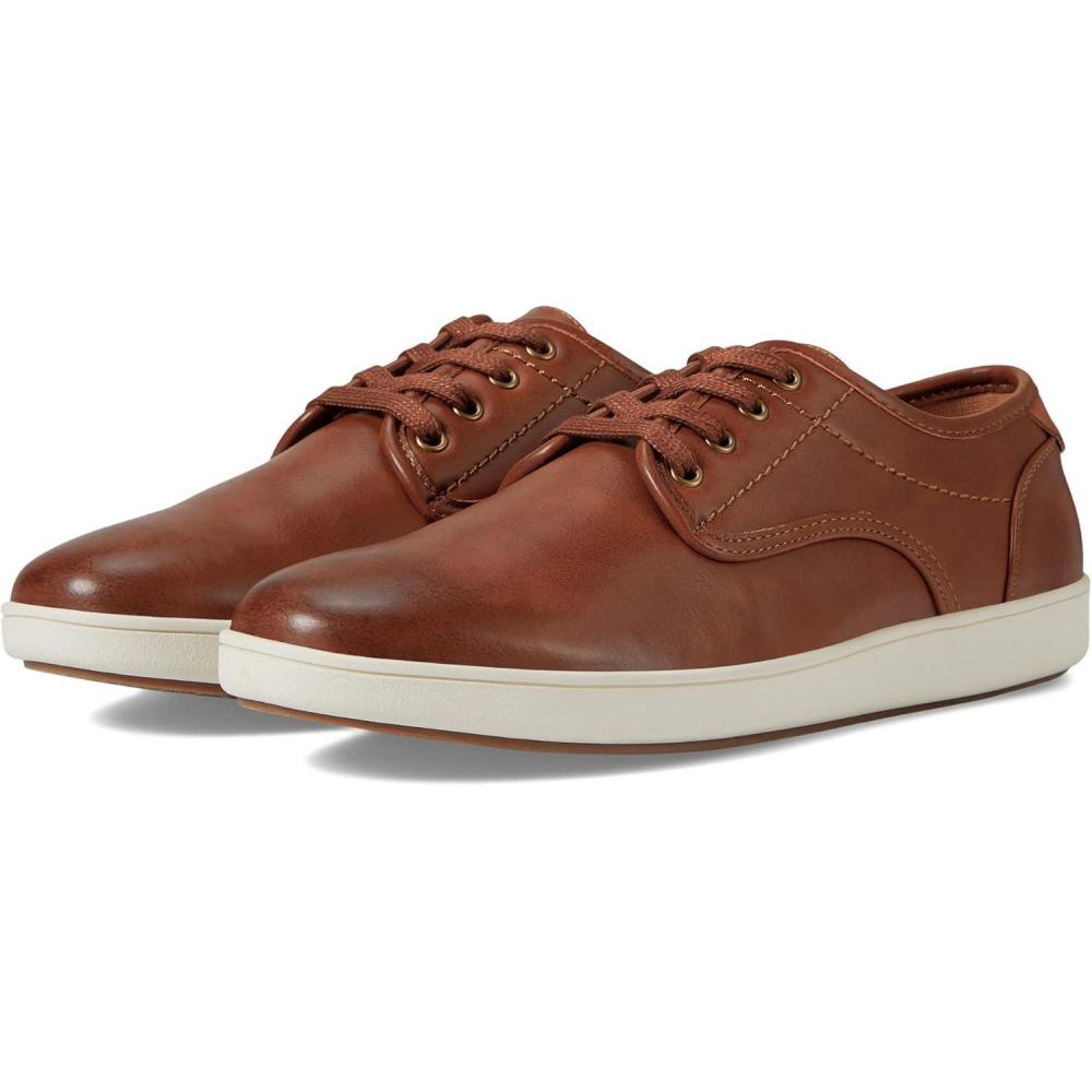 image:imageSteve Madden Mens Fenta Fashion SneakerTan
