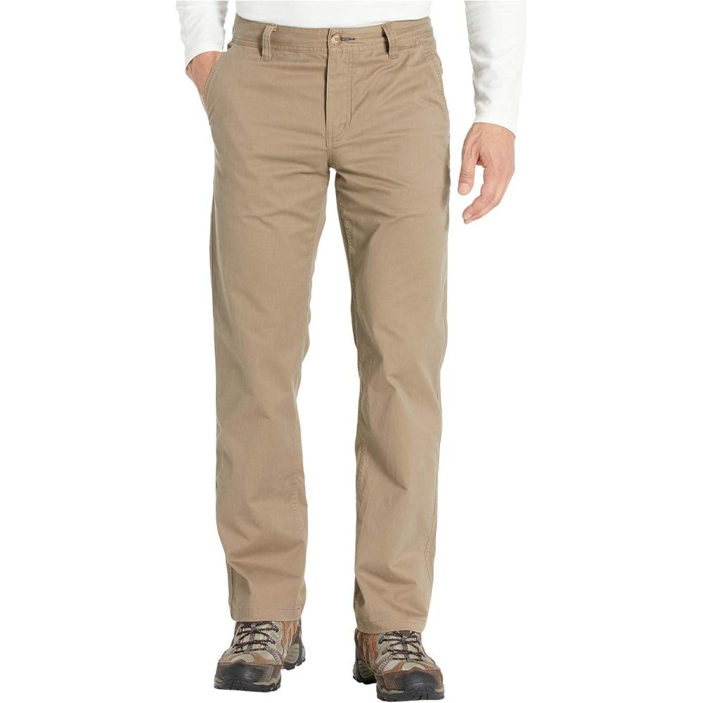 image:imageToadampCo Mission Ridge PantDark Chino 1