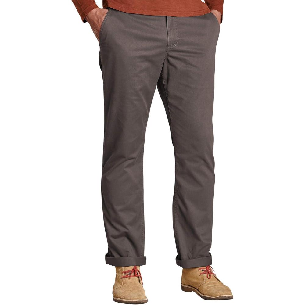 image:imageToadampCo Mission Ridge PantDark Chino