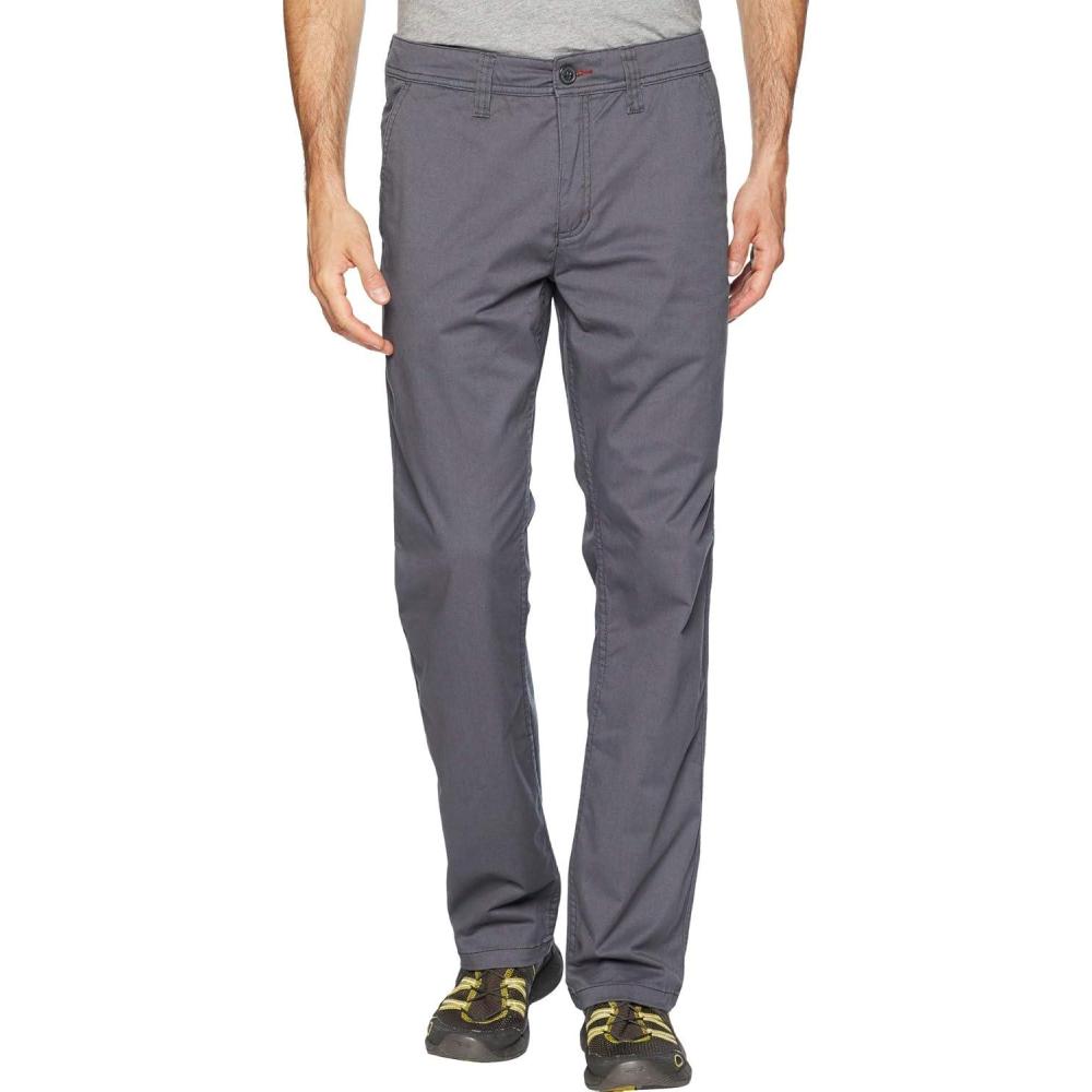 image:imageToadampCo Mission Ridge PantIron Vintage Wash