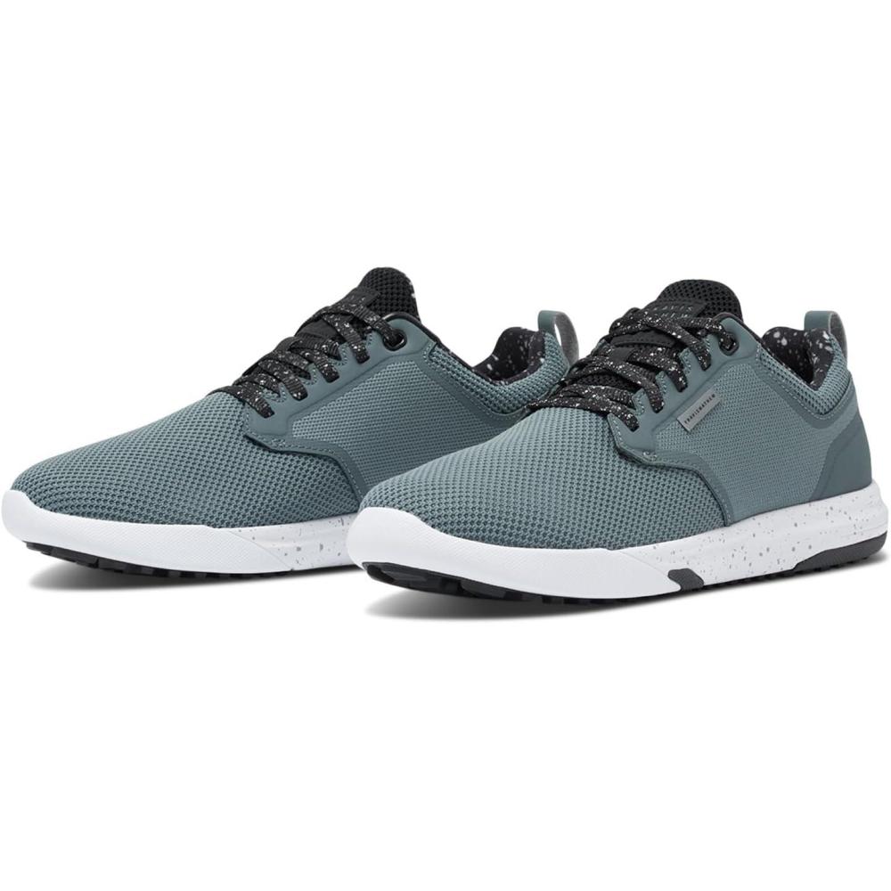 image:imageTravisMathew Mens The Daily Pro HybridStormy Grey