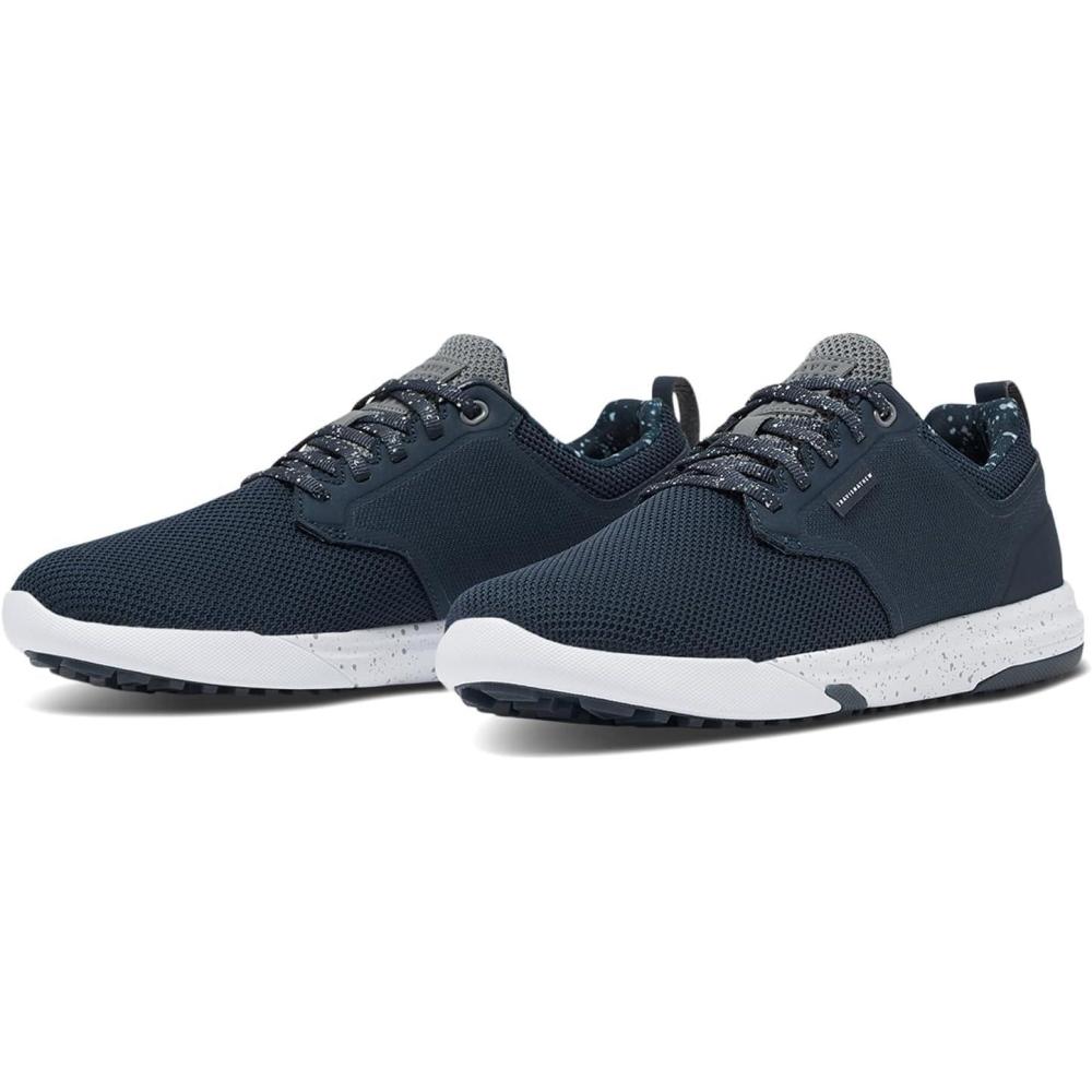 image:imageTravisMathew Mens The Daily Pro HybridTotal Eclipse