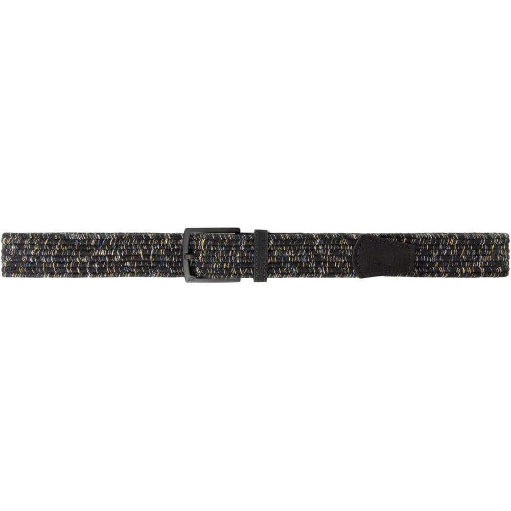 image:imageTravisMathew mens Popsicle 20 BeltBlackQuiet Harbor