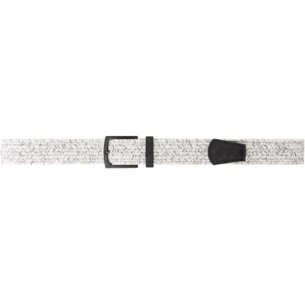 image:imageTravisMathew mens Popsicle 20 BeltSleetMicrochip