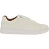 Calvin Klein Mens Wivlo(White)