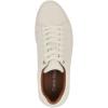 Calvin Klein Mens Wivlo(White)