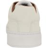 Calvin Klein Mens Wivlo(White)