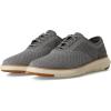 Ch Sea Stone/Lava Smoke/Ivory