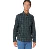 Blackwatch Plaid