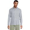 Cloud Lake Plaid
