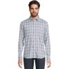 Everbay Coast Plaid