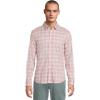 Rose Valley Plaid