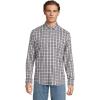 Wolf Valley Plaid