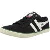 Black Black Off White Green Bx