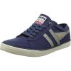 Blue Navy Light Grey Xg