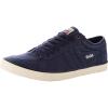 Blue Navy Navy Eh
