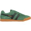 Evergreen Black