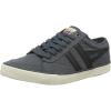 Grey Graphite Black Ag