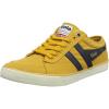 Yellow Sun Navy Ye