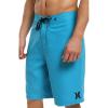 Cyan/Hurley