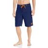 Medium Navy a