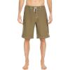 Medium Olive/Khaki 1