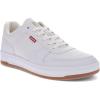 White/Gum