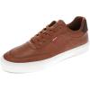 Tan/Brown