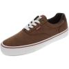 Chestnut/Dark Brown