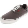 Grey/Tan