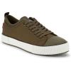 Olive/Black