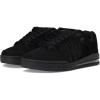 Black/Black/Black