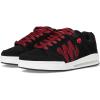 Black/White/Red 1