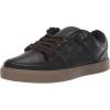Workwear/Black