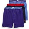Cruise Navy/Aerial Blue/Rugby Royal