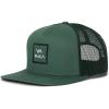 Balsam Green