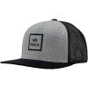 Bc Heather Grey