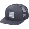 Navy Blue 1
