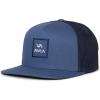 Vintage Navy
