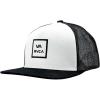 White/Black