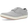 Grey Fabric